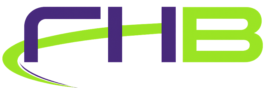 funerariahelcioberlim.com favicon